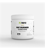 Nero Fat Burner Extreme Strong