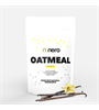 Nero OATMEAL