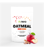 Nero OATMEAL