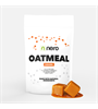 Nero OATMEAL
