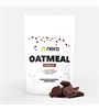 Nero OATMEAL