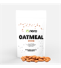 Nero OATMEAL