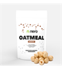 Nero OATMEAL