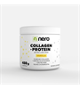 Nero Collagen + Protein