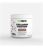 Nero Collagen + Protein