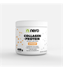 Nero Collagen + Protein
