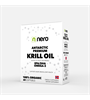 Nero ANTARCTIC PREMIUM KRILL OIL / OMEGA 3