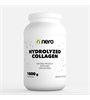 Nero Hydrolized Collagen