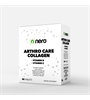 Nero ARTHTRO CARE COLLAGEN + Vitamin D + Vitamin C