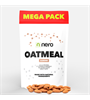 Nero OATMEAL