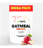 Nero OATMEAL