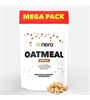 Nero OATMEAL