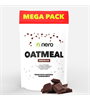 Nero OATMEAL