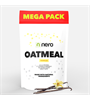 Nero OATMEAL