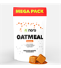 Nero OATMEAL