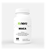 Nero MACA