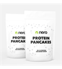 Nero Protein Pancakes