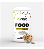 Nero FOOD