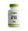Nero Vitamin B12 Cyanocobalamin (180 Tabletten)