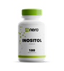 Nero Vitamin B8 Inositol (180 Kapseln)