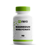 Nero Magnesium BISGLYCINATE