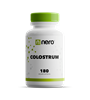 Nero Colostrum (180 Kapseln)