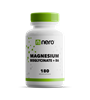 Nero Magnesium Bisglycinate + B6