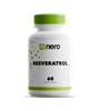 Nero Resveratrol