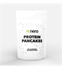 Nero Protein Pancakes