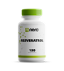 Nero Resveratrol