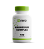 Nero Magnesium Komplex