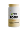 Nero FOOD