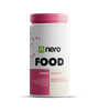 Nero FOOD