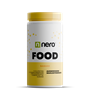 Nero FOOD