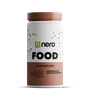 Nero FOOD