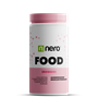 Nero FOOD
