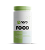 Nero FOOD