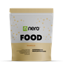Nero FOOD