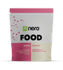 Nero FOOD