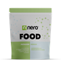 Nero FOOD