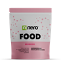 Nero FOOD