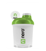 Nero Shaker 300 ml