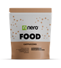Nero FOOD