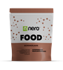 Nero FOOD