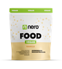 Nero FOOD Vegan
