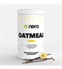 Nero OATMEAL