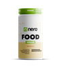 Nero FOOD Vegan