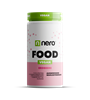 Nero FOOD Vegan