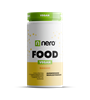 Nero FOOD Vegan