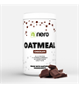 Nero OATMEAL
